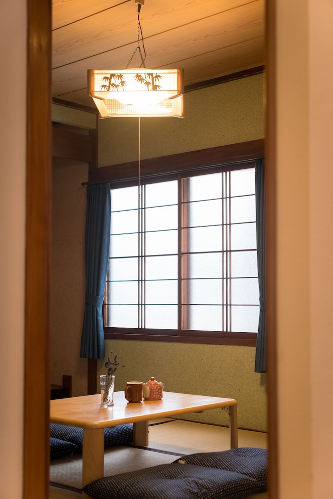 HDO KOTONI VILLA 札幌