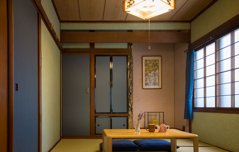 HDO KOTONI VILLA 札幌