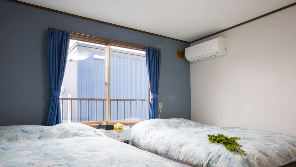 HDO KOTONI VILLA 札幌