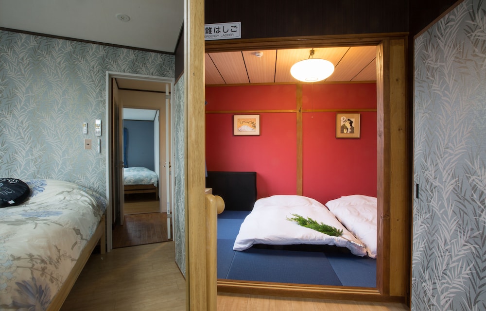 HDO KOTONI VILLA 札幌