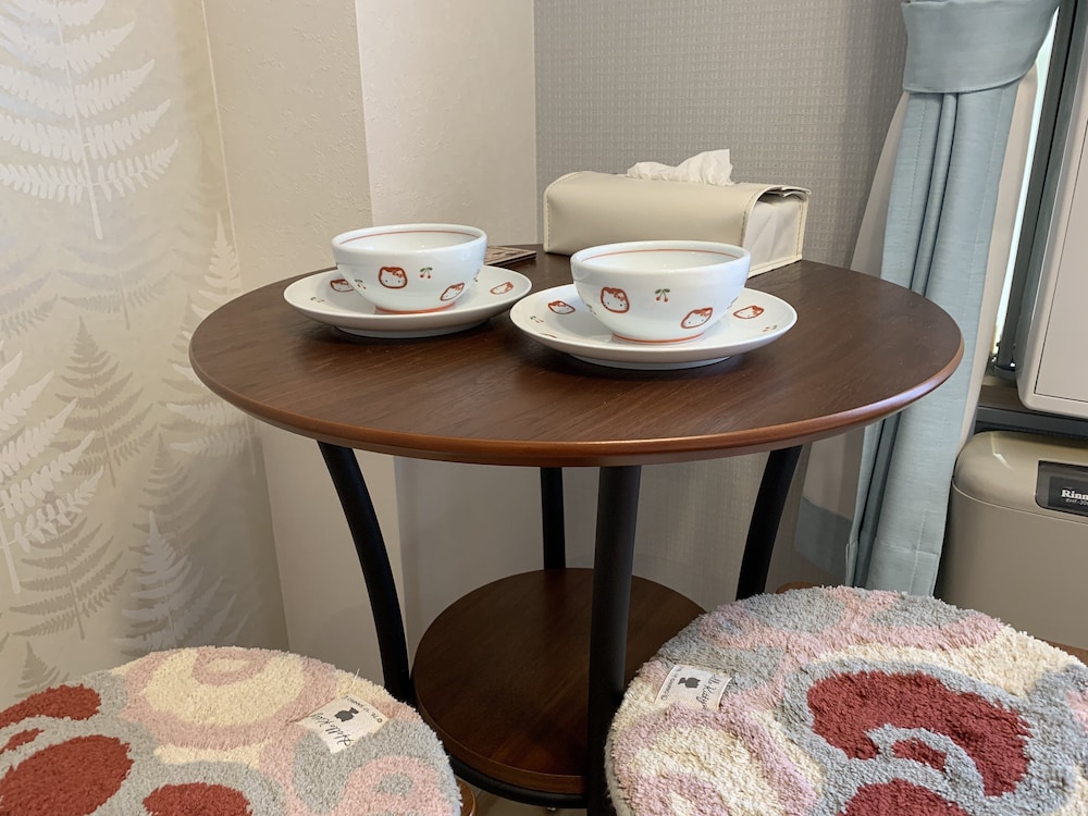 F24-605 PREMIUM STUDIO NEAR SUBWAY 札幌
