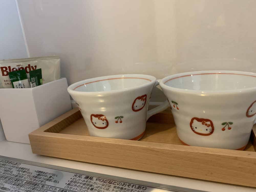 F24-605 PREMIUM STUDIO NEAR SUBWAY 札幌