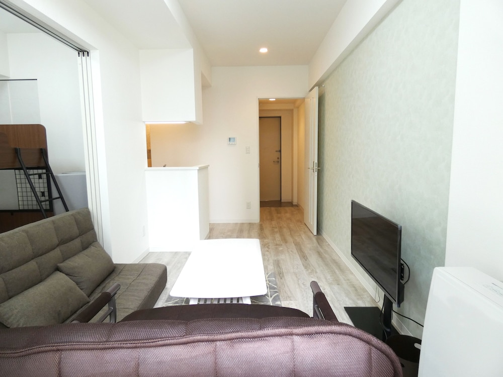 アルファスクエア南 6 条 412 札幌