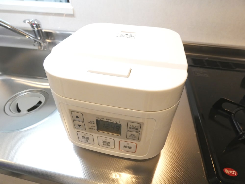アルファスクエア南 6 条 412 札幌