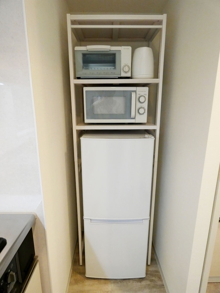 アルファスクエア南 6 条 412 札幌