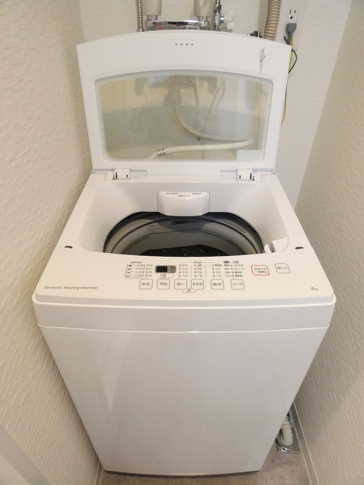 アルファスクエア南 6 条 412 札幌