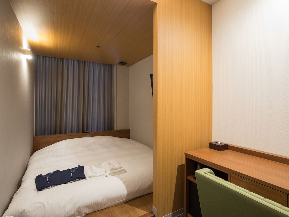 GARDENS CABIN 札幌