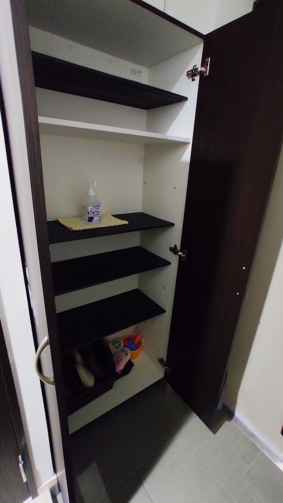 MY ROOM CHITOSE 札幌