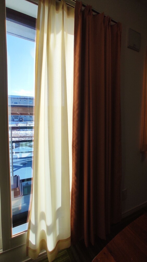 MY ROOM CHITOSE 札幌