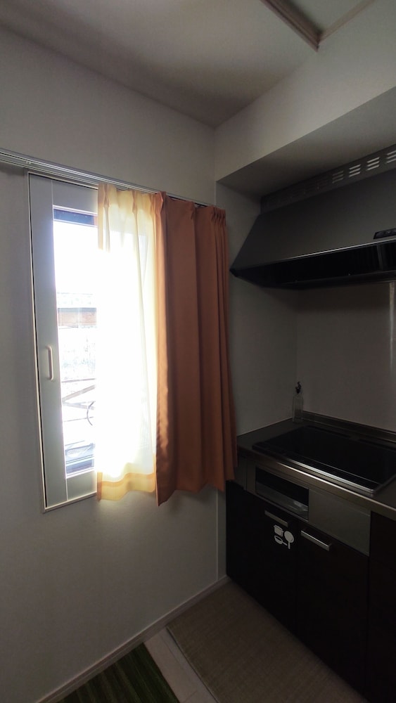 MY ROOM CHITOSE 札幌