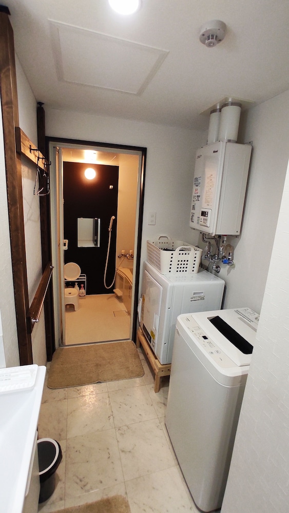 MY ROOM CHITOSE 札幌