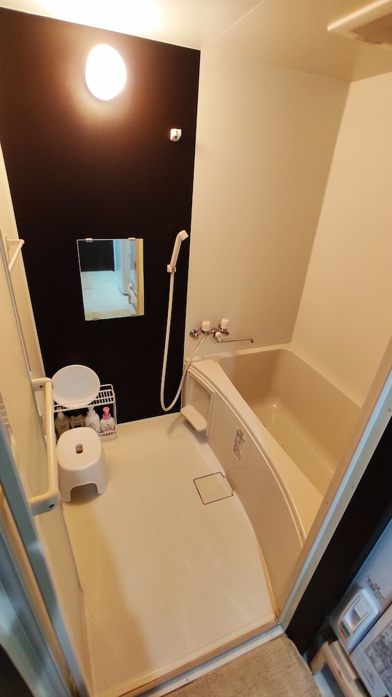 MY ROOM CHITOSE 札幌