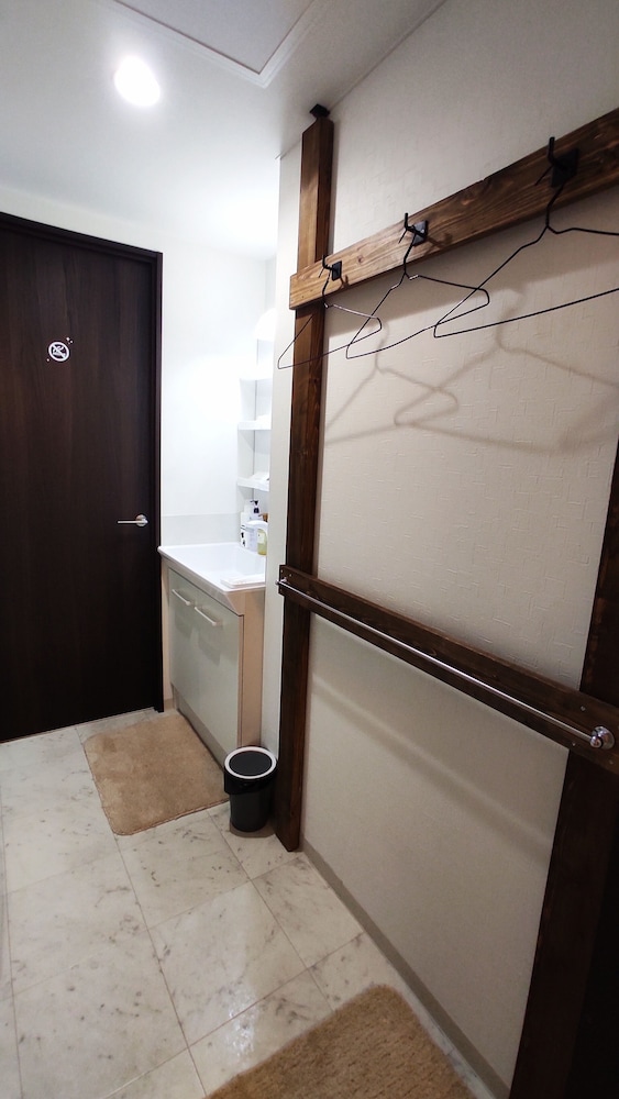 MY ROOM CHITOSE 札幌