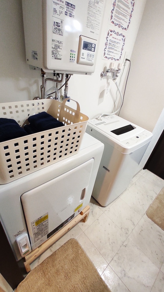 MY ROOM CHITOSE 札幌