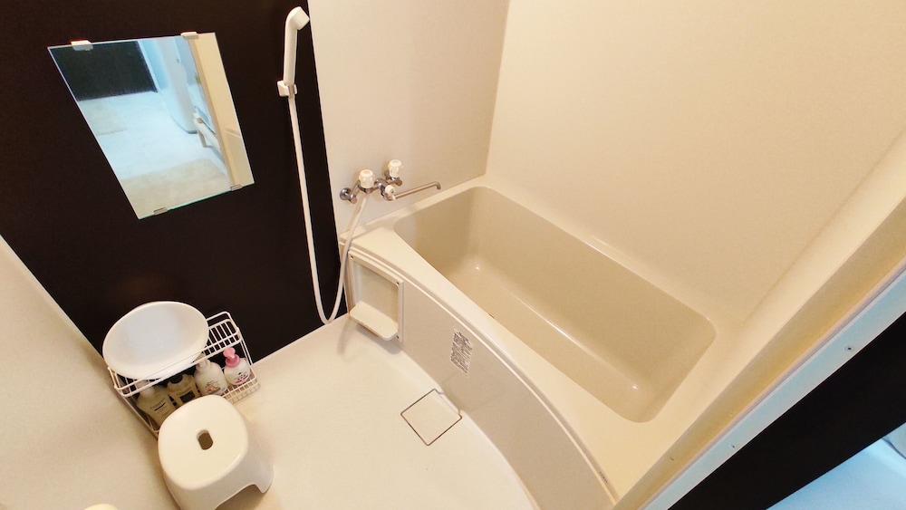 MY ROOM CHITOSE 札幌