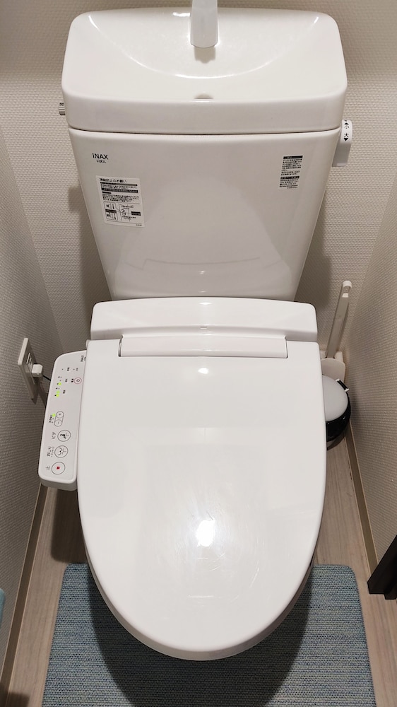 MY ROOM CHITOSE 札幌