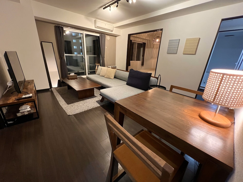 サンコート南 6 条壱番館 札幌