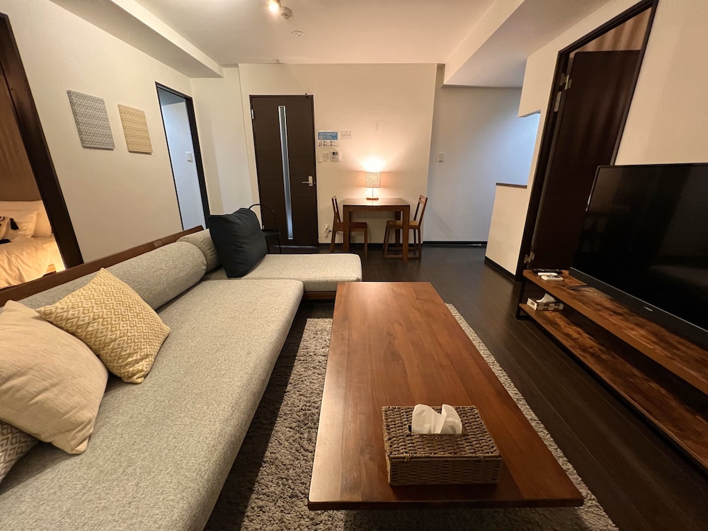 サンコート南 6 条壱番館 札幌