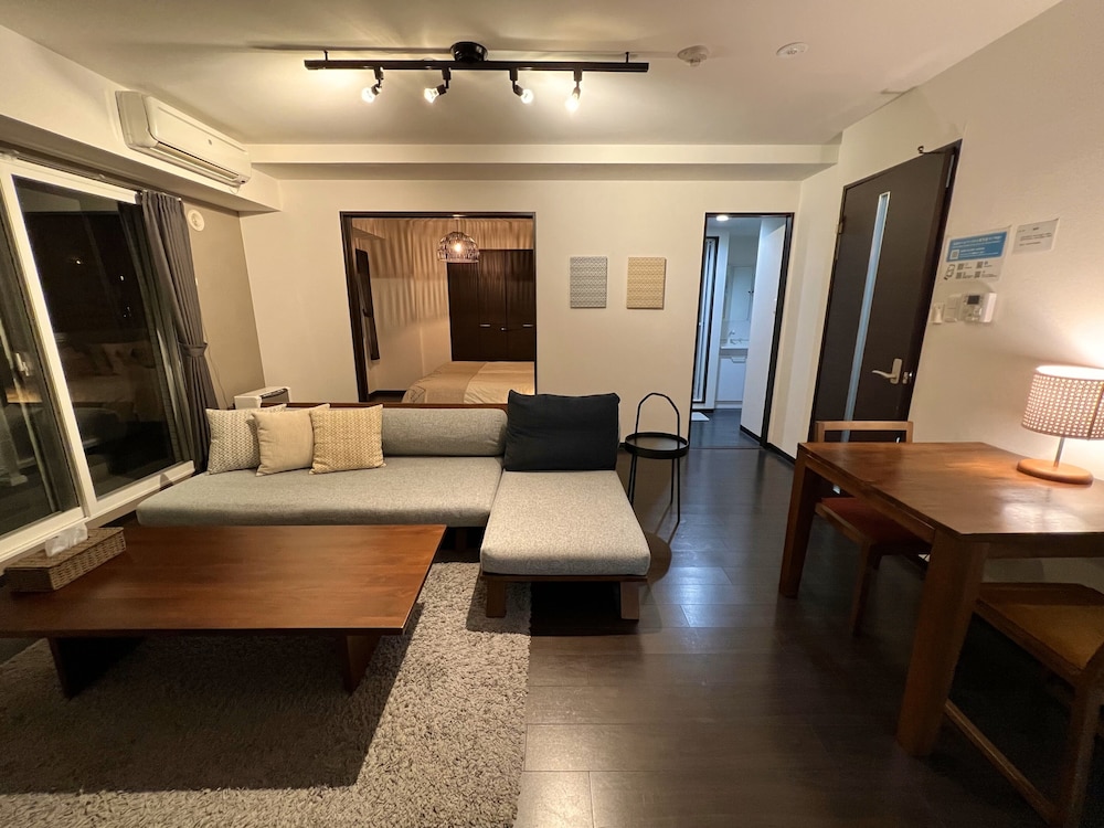 サンコート南 6 条壱番館 札幌