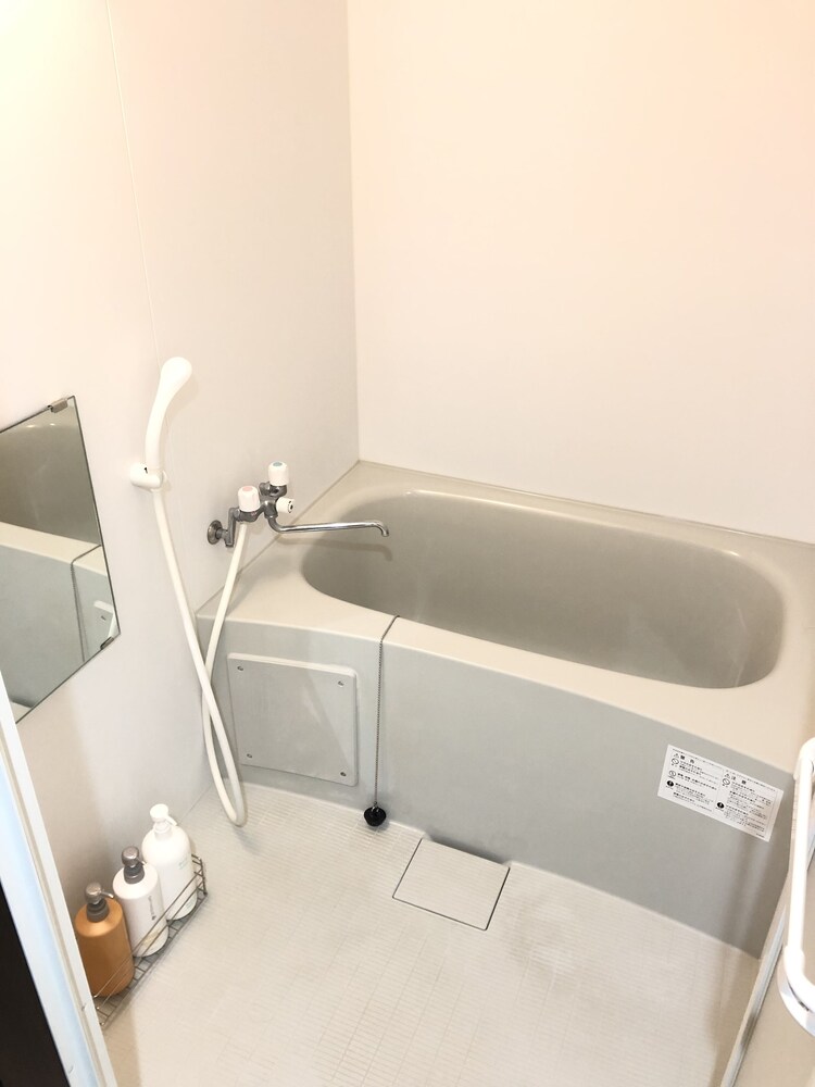 サンコート南 6 条壱番館 札幌
