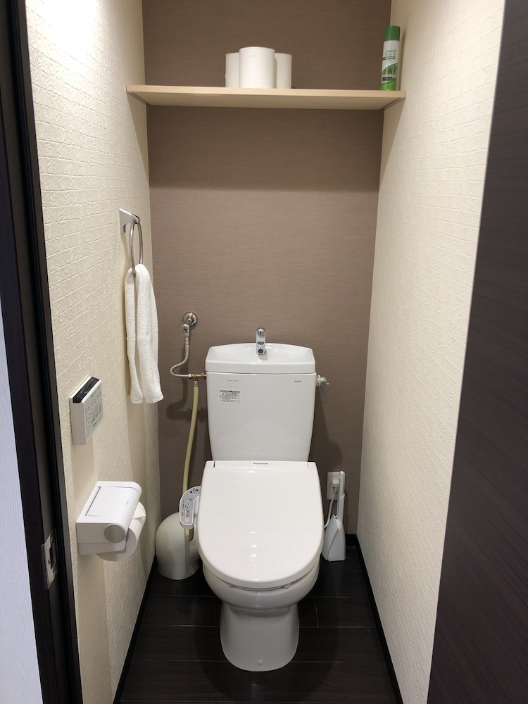 サンコート南 6 条壱番館 札幌