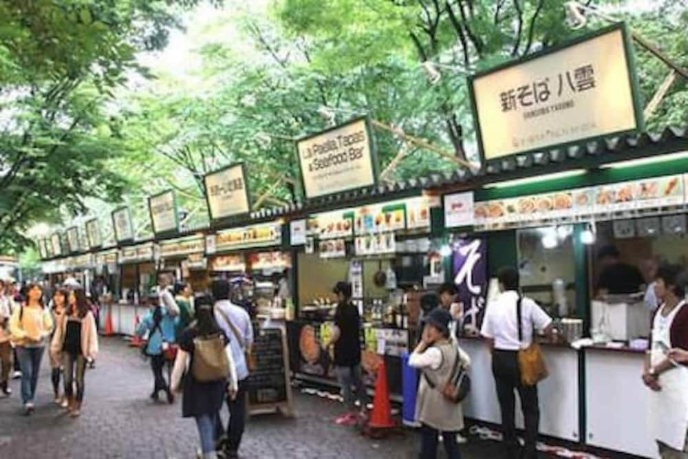サンコート南 6 条壱番館 札幌