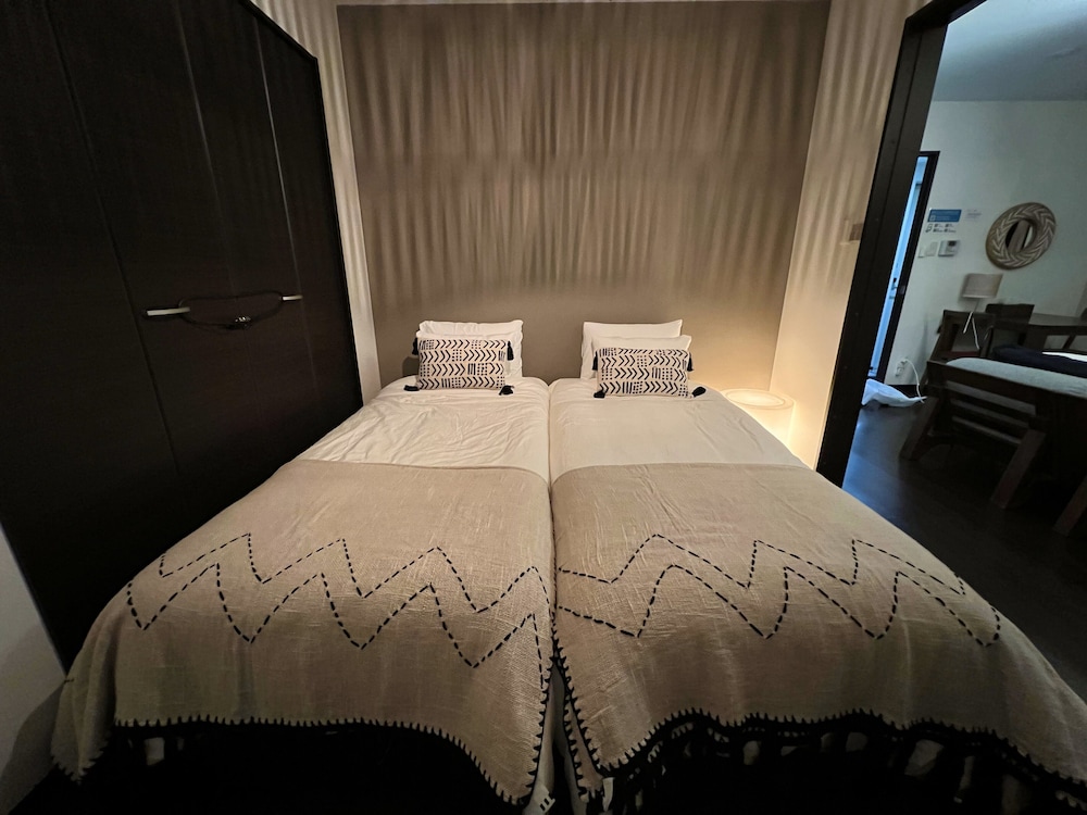 サンコート南 6 条壱番館 札幌