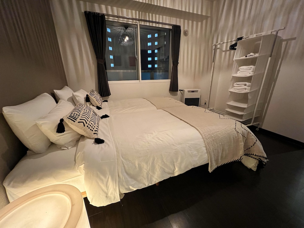 サンコート南 6 条壱番館 札幌