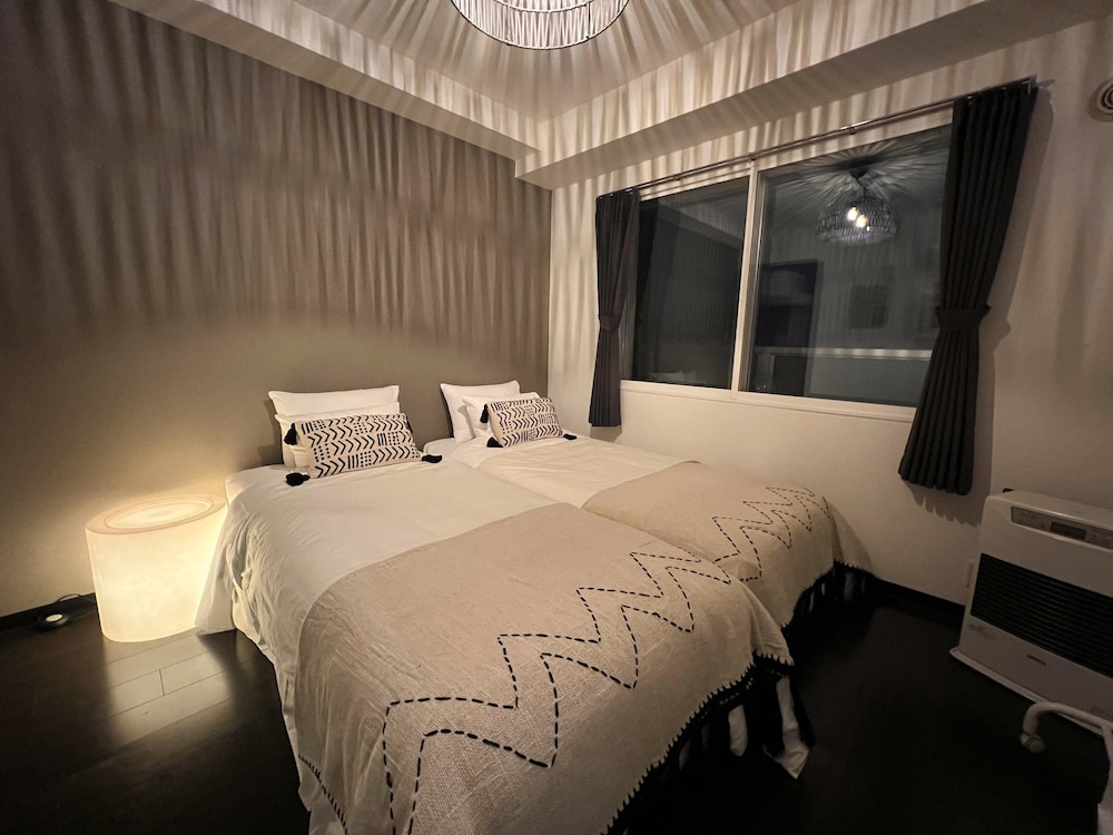 サンコート南 6 条壱番館 札幌
