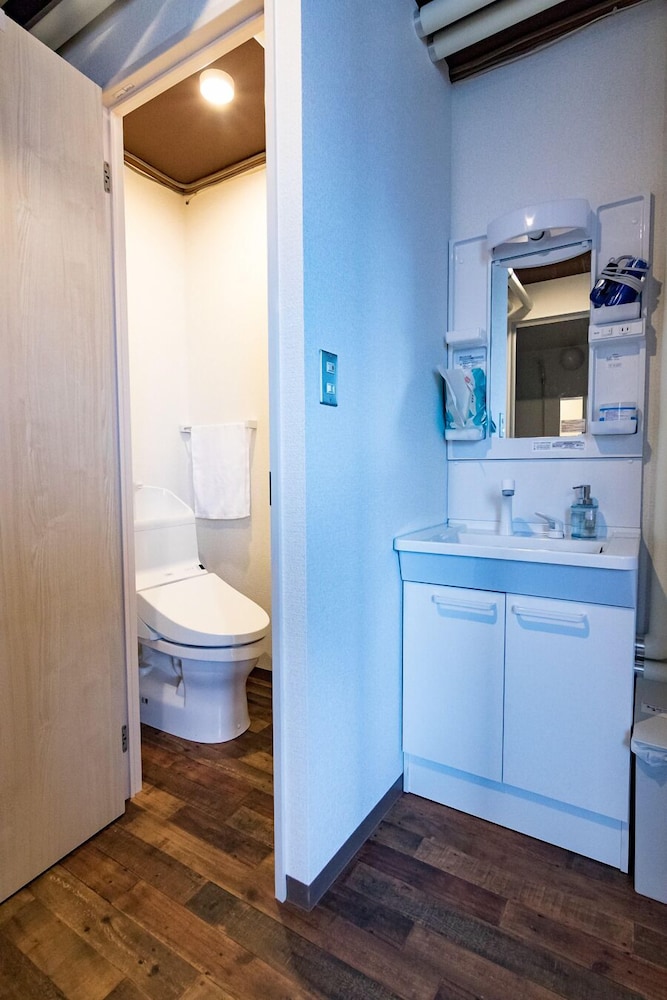 CLOVER HOUSE SAPPORO Q 札幌