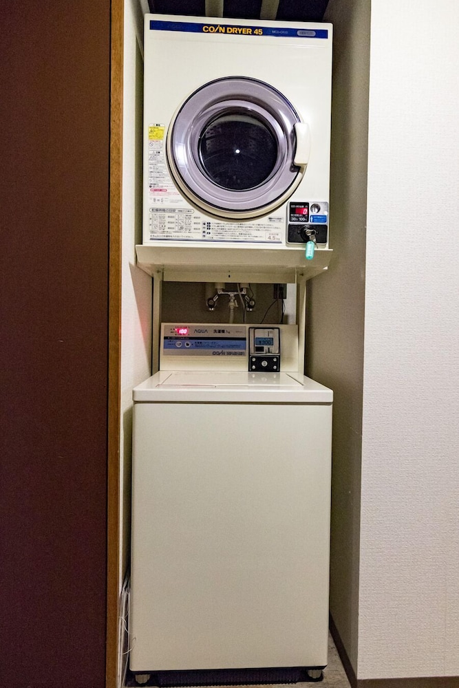 CLOVER HOUSE SAPPORO Q 札幌
