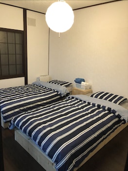 ASOCIO STAY OTARU 札幌