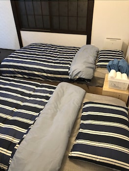 ASOCIO STAY OTARU 札幌