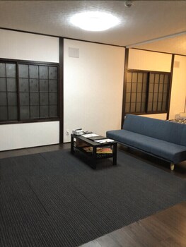ASOCIO STAY OTARU 札幌