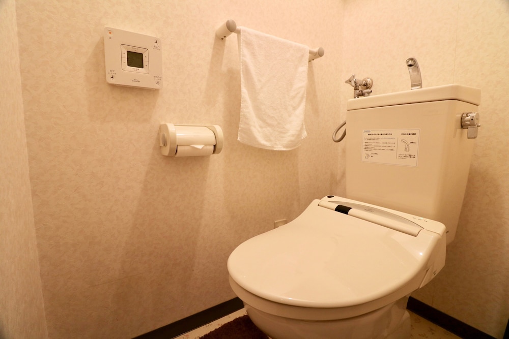 SEPIA YAMANOTE ROOM202 札幌