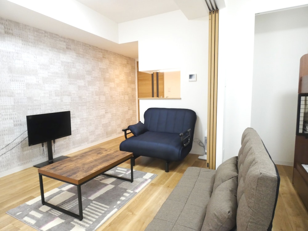 アルファスクエア南 6 条 502 札幌
