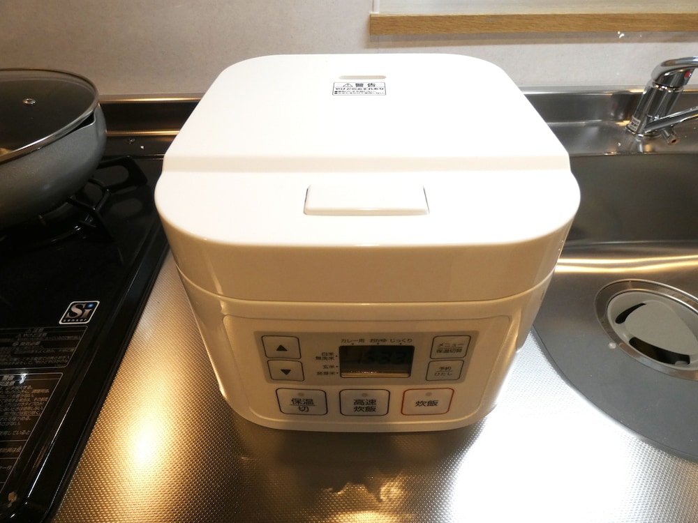 アルファスクエア南 6 条 502 札幌