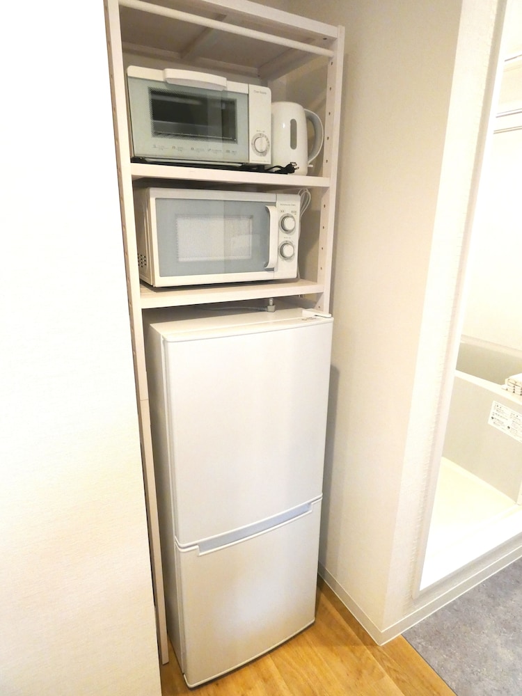 アルファスクエア南 6 条 502 札幌