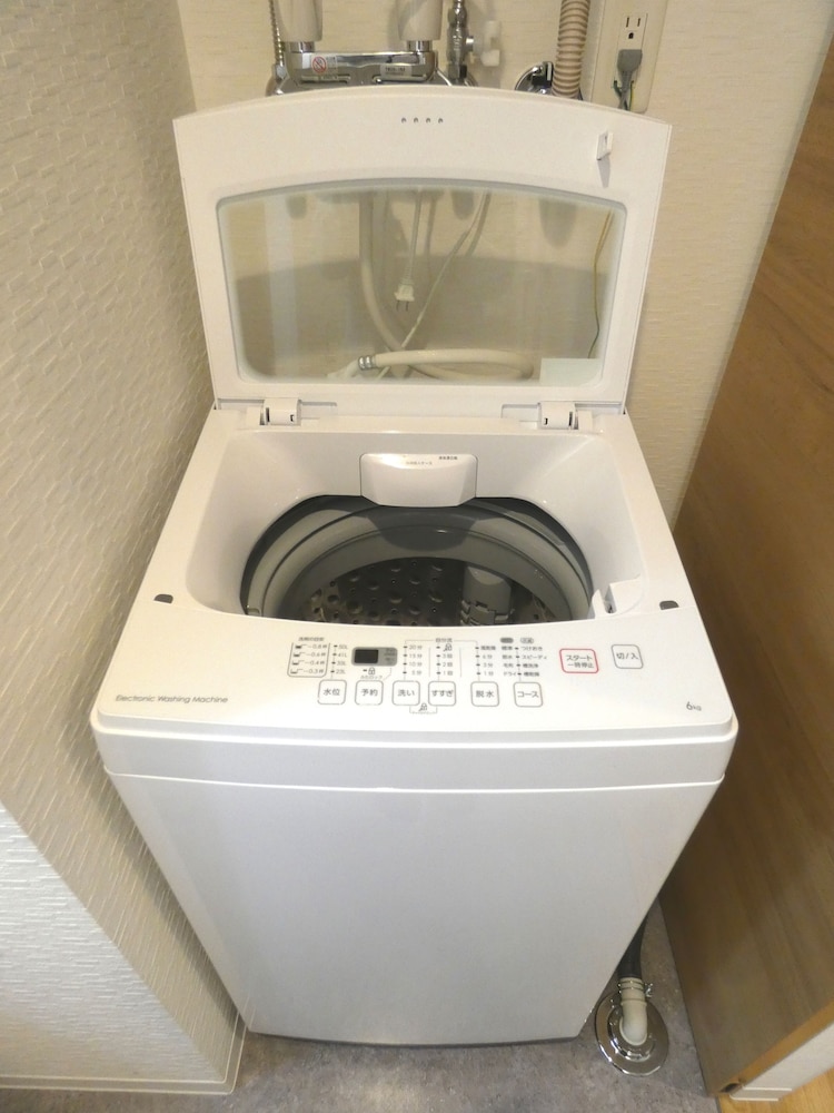 アルファスクエア南 6 条 502 札幌