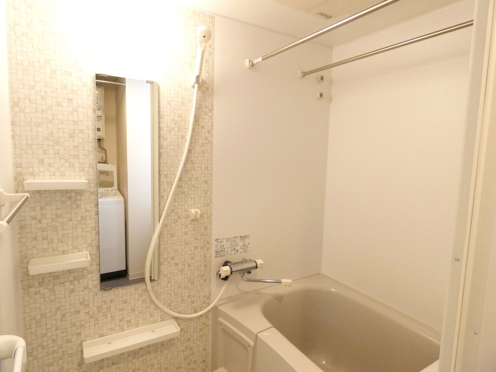アルファスクエア南 6 条 502 札幌