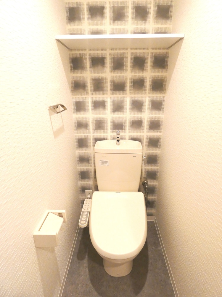 アルファスクエア南 6 条 502 札幌