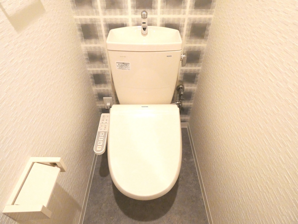 アルファスクエア南 6 条 502 札幌