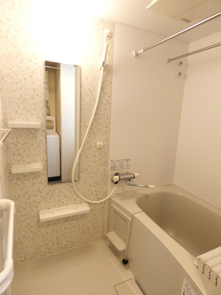 アルファスクエア南 6 条 502 札幌