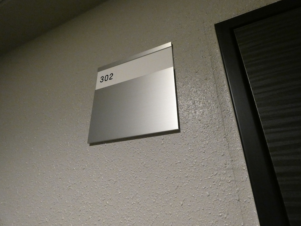 アルファスクエア南 6 条 502 札幌