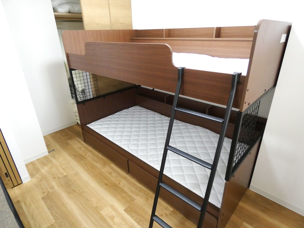 アルファスクエア南 6 条 502 札幌