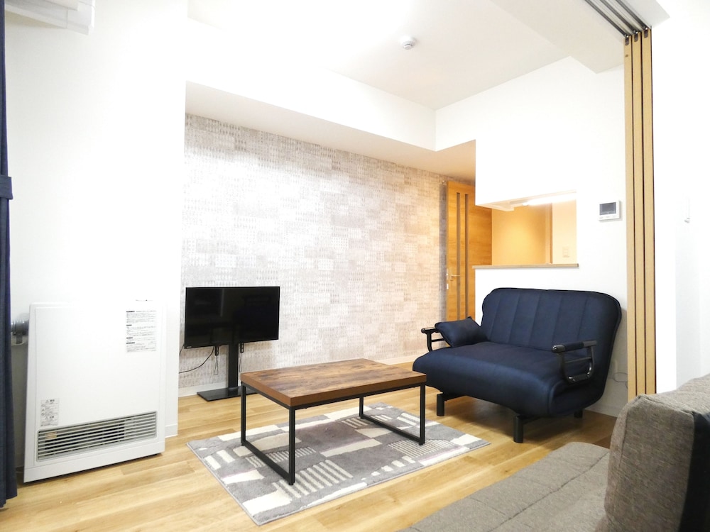 アルファスクエア南 6 条 502 札幌
