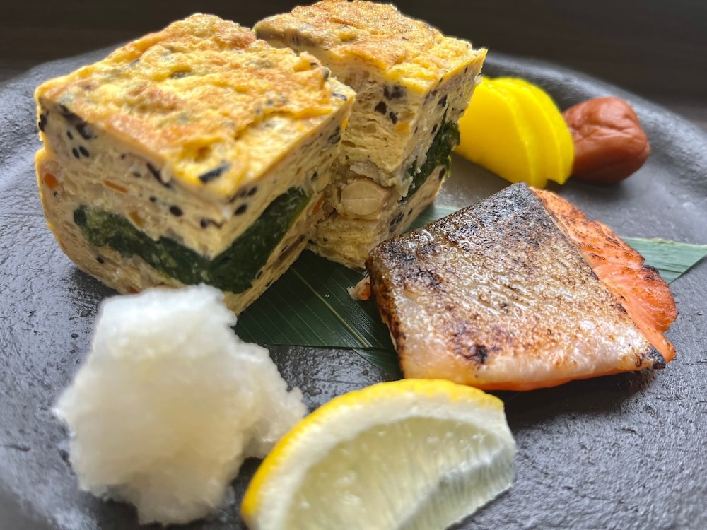ホテルグローバルビュー札幌 札幌