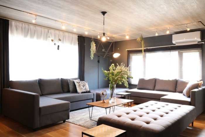 HIRAGISHI HOUSE 2F 札幌