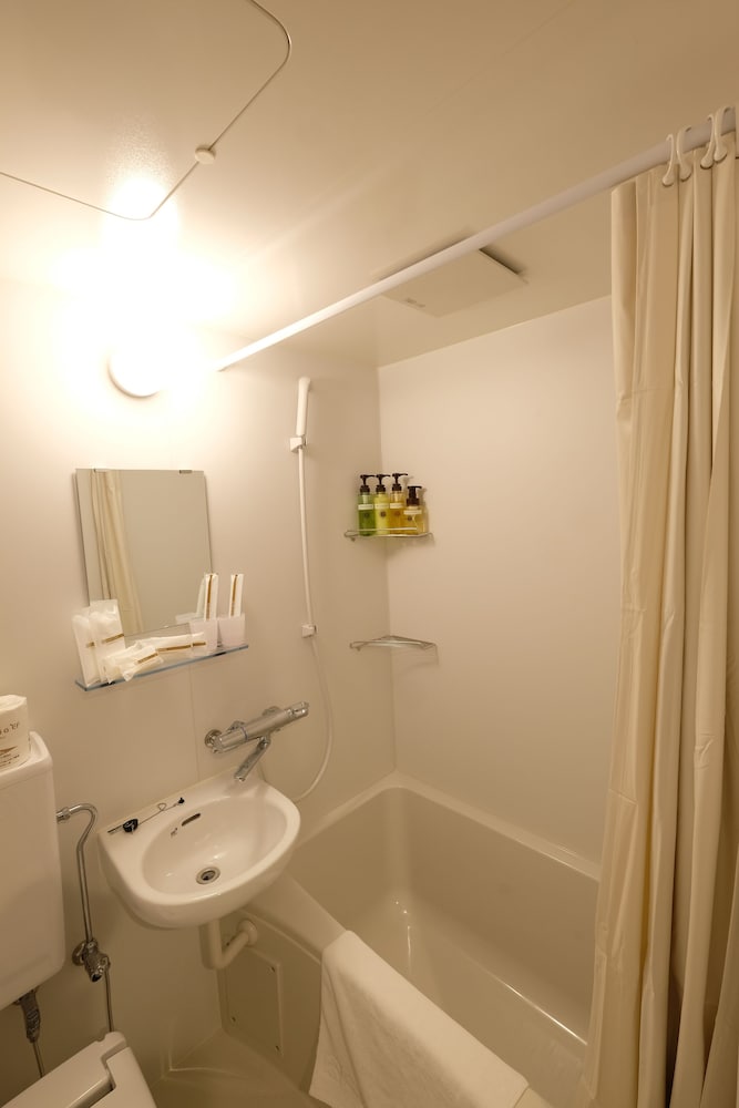 COZY INN OTARU 札幌