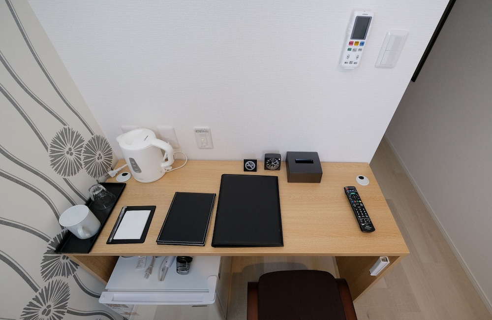 COZY INN OTARU 札幌